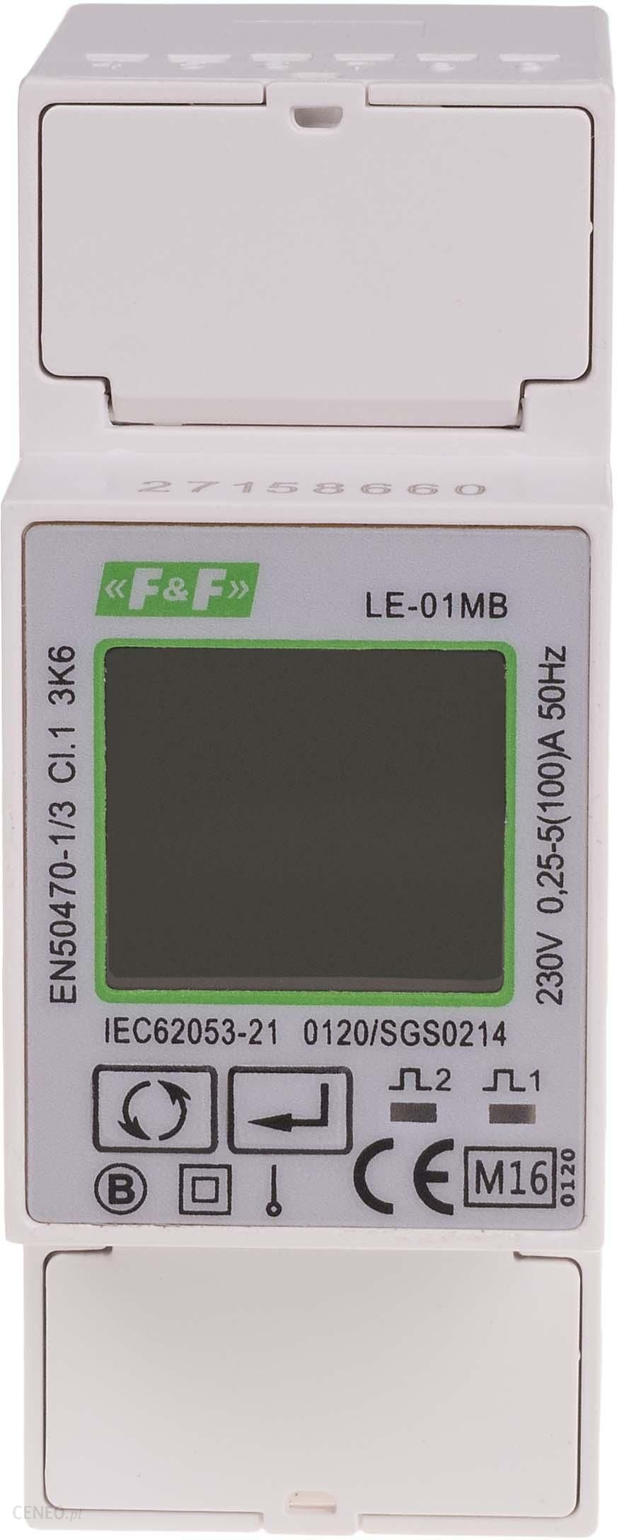 i-f-f-licznik-energii-elektrycznej-1-fazowy-le-01mb-mid-m-bus-le01mb