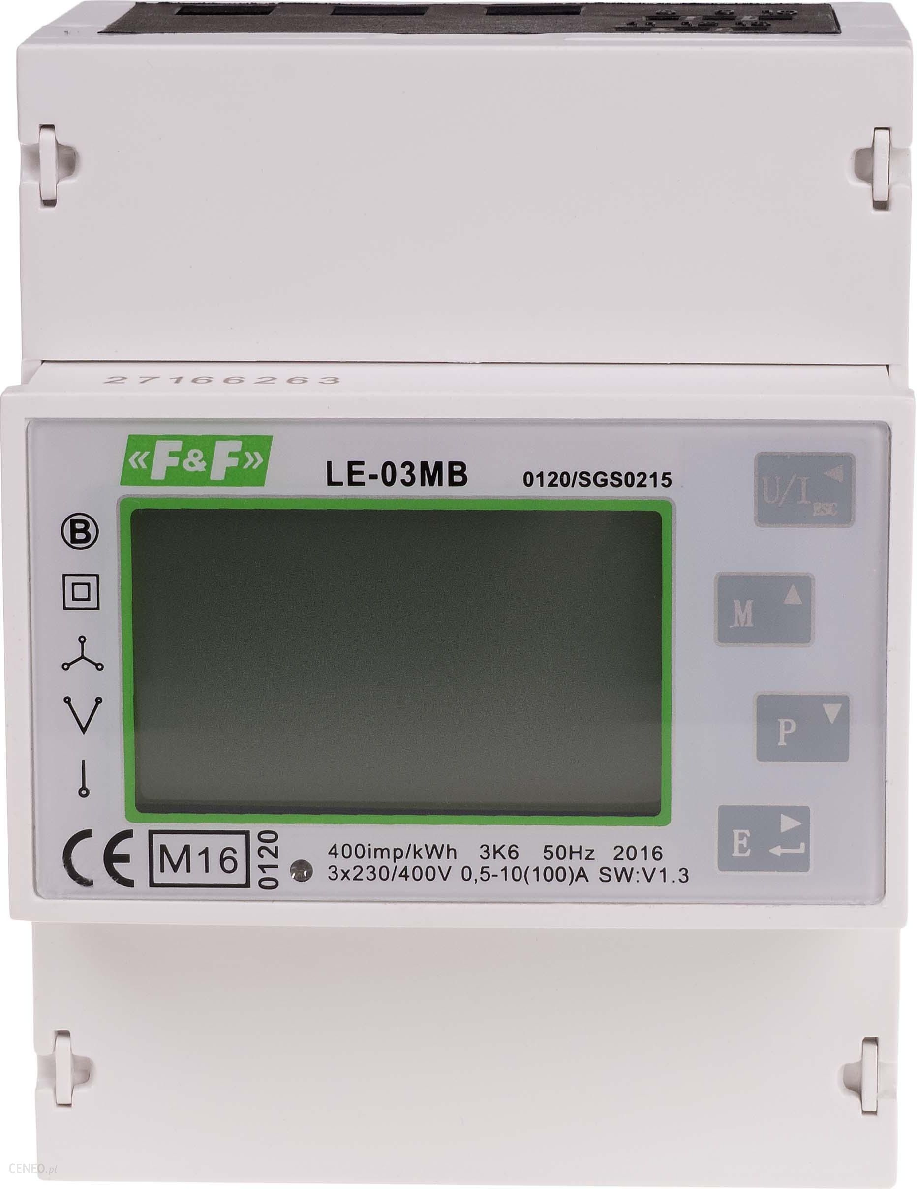 i-f-f-licznik-energii-elektrycznej-3-fazowy-le-03mb-mid-m-bus-le03mb