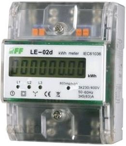 i-f-f-licznik-energii-elektrycznej-le-02d
