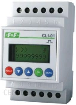 i-f-f-licznik-impulsow-cli-01