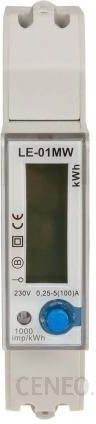 i-f-f-licznik-zuzycia-pradu-1-fazowy-le-01mw-f-f