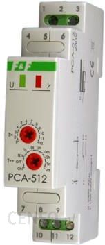 i-f-f-przekaznik-czasowy-pca-512