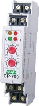 i-f-f-przekaznik-napieciowy-cp-709