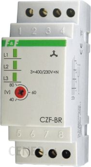 i-f-f-przekaznik-zaniku-fazy-czf-br-czf-br