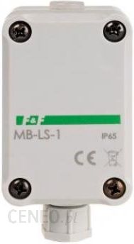 i-f-f-przetwornik-poziomu-jasnosci-oswietlenia-maxmbls1