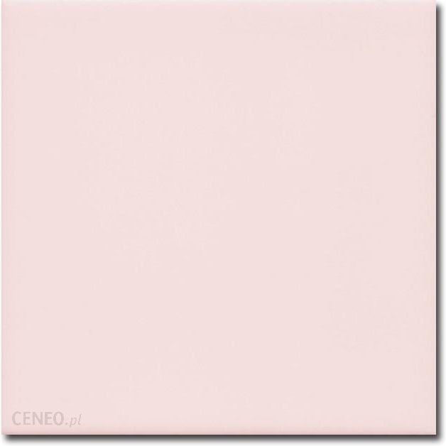 i-fabresa-unicolor-carmin-15x15