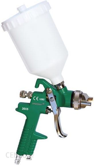 i-fachowiec-pistolet-do-lakierowania-speedway-zielony-hvlp-1-7mm-f610-17