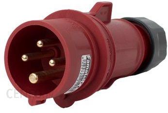 i-famatel-wtyczka-przenosna-silowa-16a-4p-8429760214045