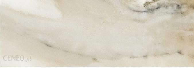 i-fanal-calacatta-gloss-90-31-6x90cm