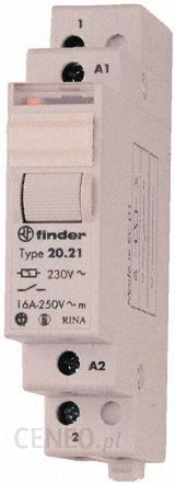 i-finder-przekaznik-impulsowy-1no-16a-230v-ac-20-21-8-230-0000
