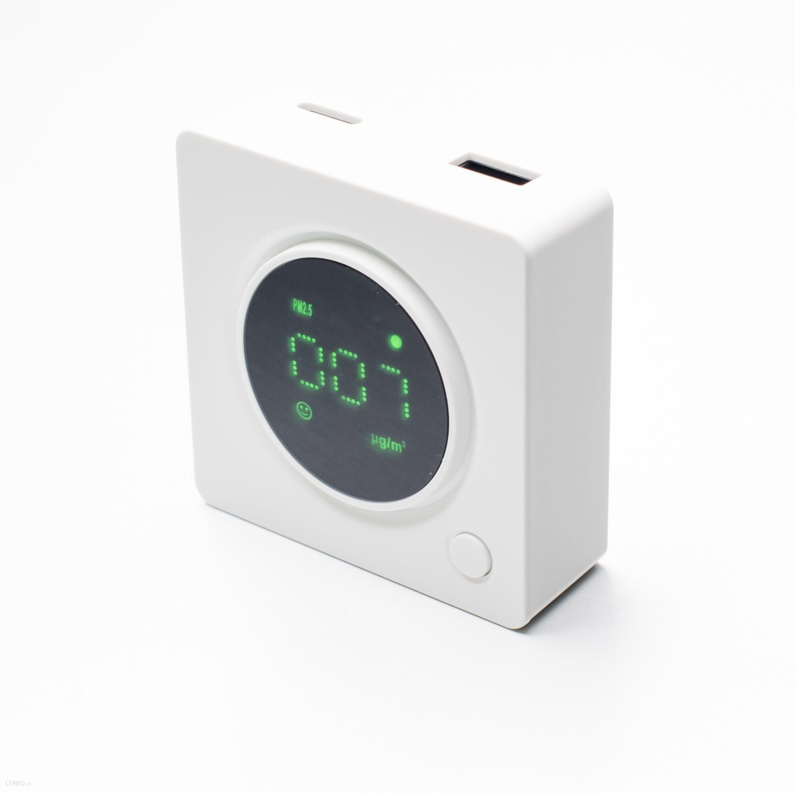i-fine-air-laserowy-czujnik-pm2-5