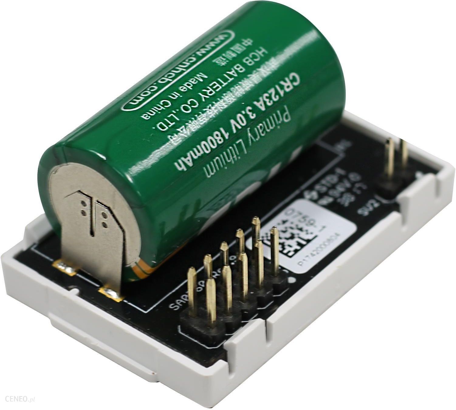 i-fireangel-modul-wi-safe-2