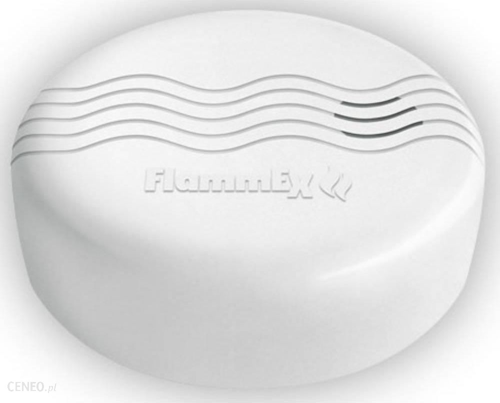 i-flammex-alarm-wody-fmw-4573-a4009004573