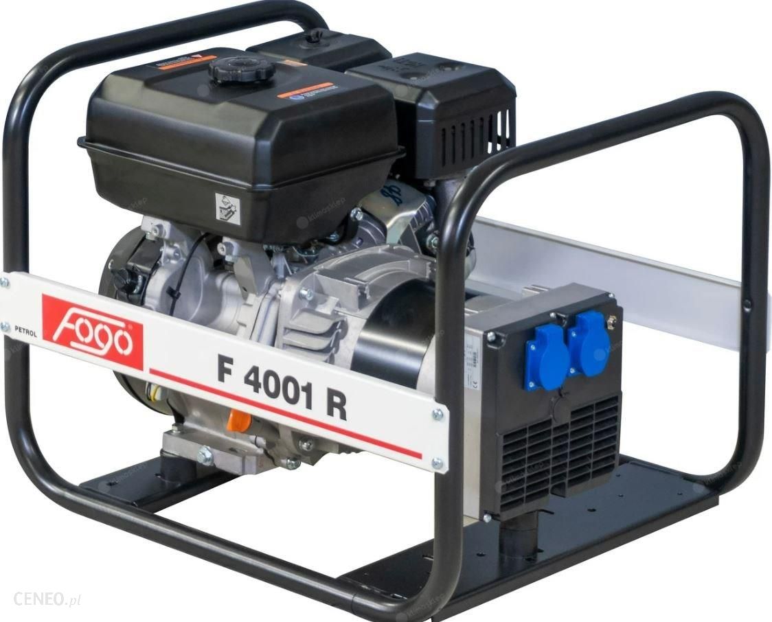 i-fogo-f-4001-r-33565