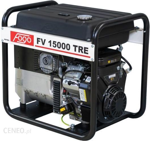 i-fogo-fv-15000-tre