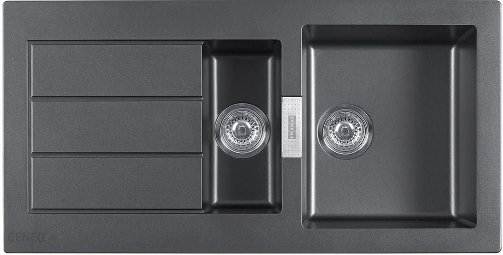 i-franke-sirius-sid-651-onyks-114-0181-979