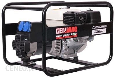i-genmac-click-rg3000honsm