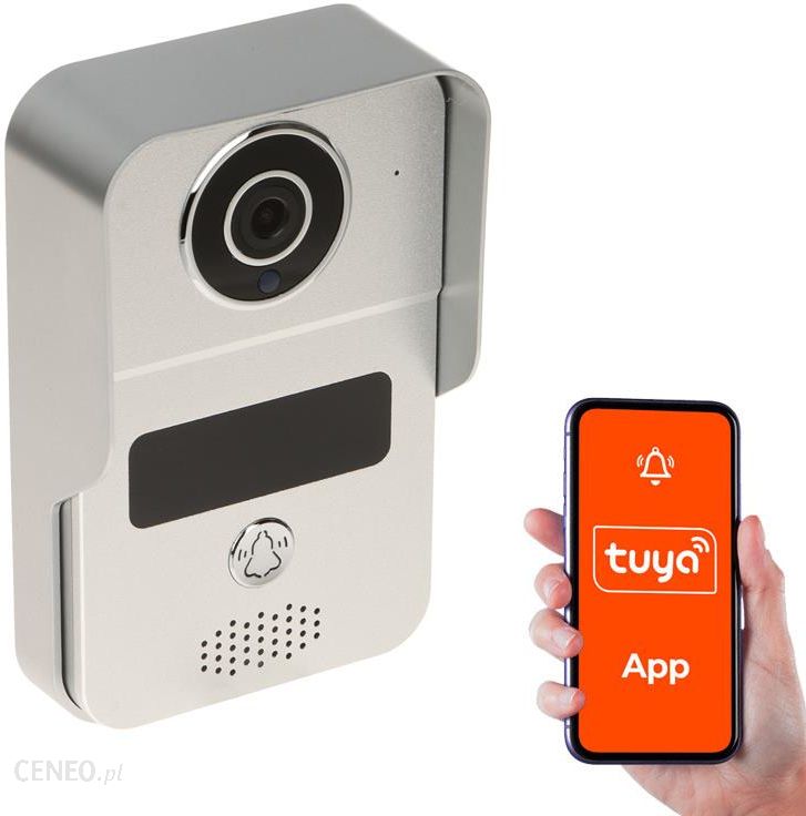 i-genway-pl-dzwonek-bezprzewodowy-z-kamera-atlo-dbc51-tuya-wi-fi-tuya-smart