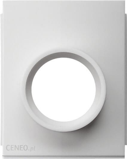 i-gira-adapter-do-dlawika-rura-m20-bialy-polysk-studio-11053