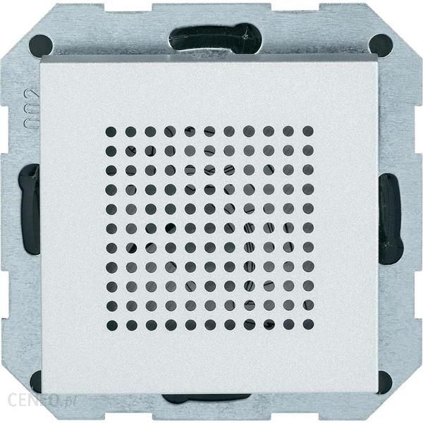 i-gira-glosnik-do-radia-podtynkowego-aluminiowy-228226