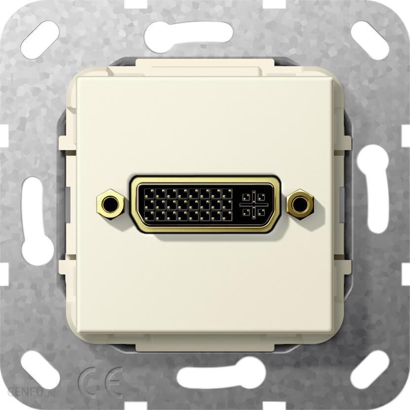 i-gira-gniazdo-pojedyncze-dvi-kremowy-system-55-564501