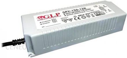 i-glp-zasilacz-led-150w-12v-12-5a-hermetyczny-ip67-gpv15012n