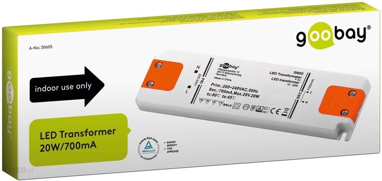i-goobay-zasilacz-modulowy-pradu-stalego-do-lamp-led-29v-20w-30605