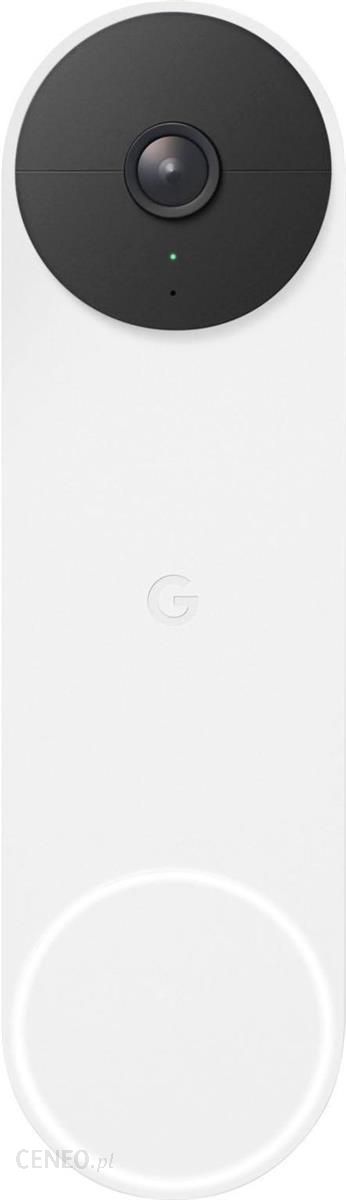 i-google-nest-doorbell-snow-ga01318us