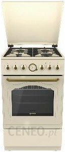 i-gorenje-ks5251cli