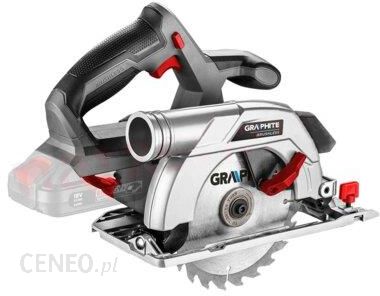 i-graphite-pilarka-tarczowa-energy-58g023