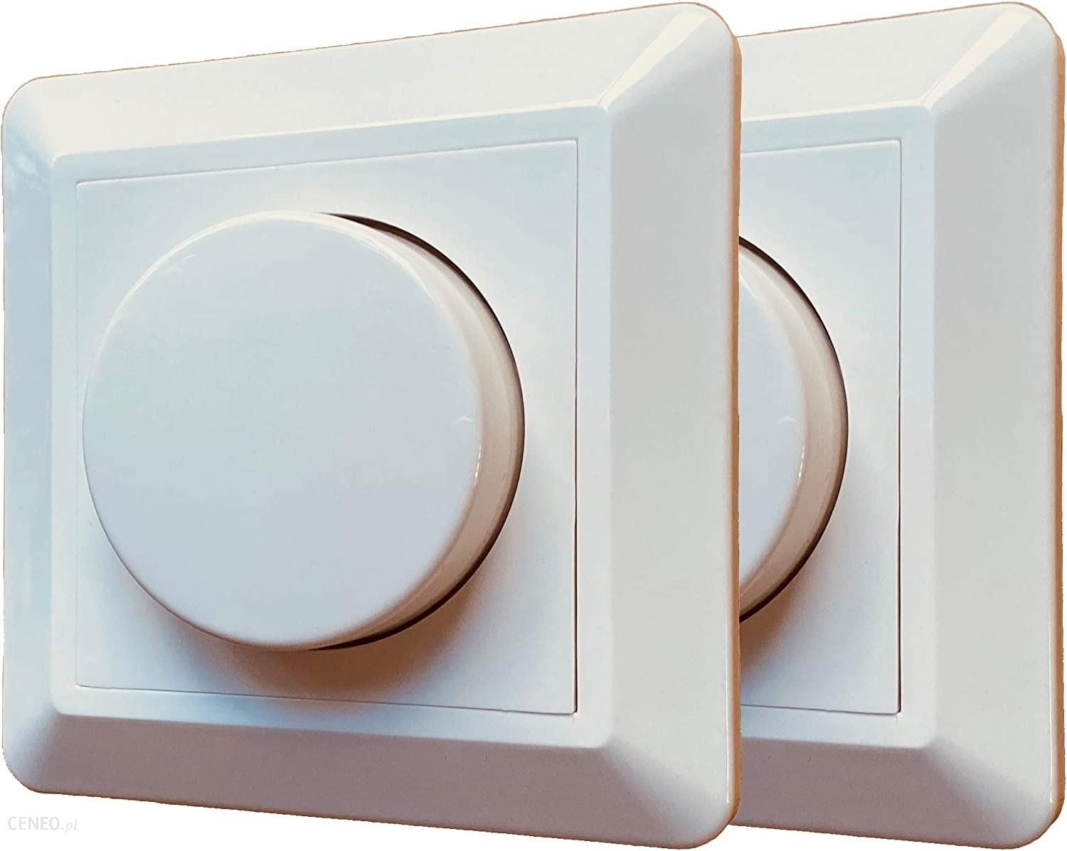 i-greenandco-cyfrowy-sciemniacz-glowny-do-diod-led-i-halogenow-1-200-w-gc200mcm