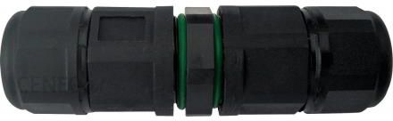 i-greenlux-ctc-ip68-3x1-5-zlacze-kablowe-bezsrubowe-gxsp007