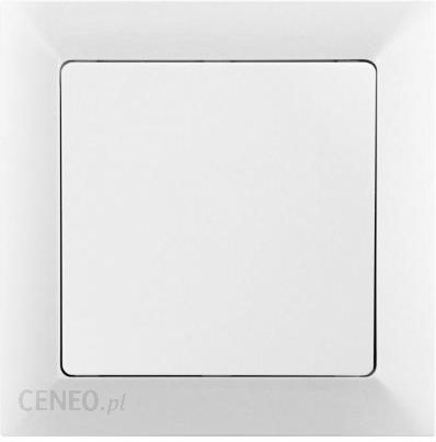 i-greenlux-premium-tlu-wylacznik-zwierny-swiatlo-dzwonek-gxkp020