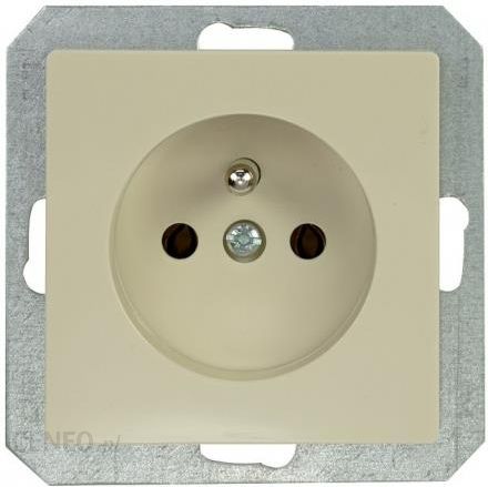 i-greenlux-premium-za-16-m-c-gniazdo-wtyczkowe-pojedyncze-gxkp635