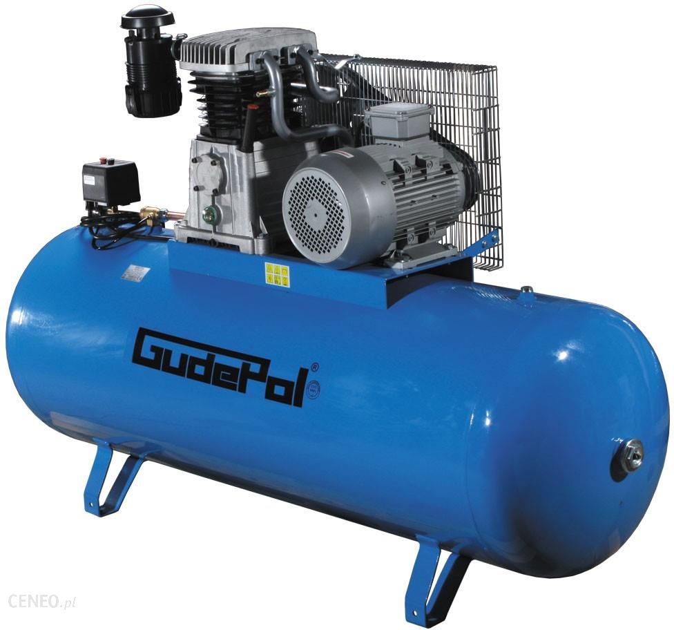 i-gudepol-gd-70-500-1100-15bar