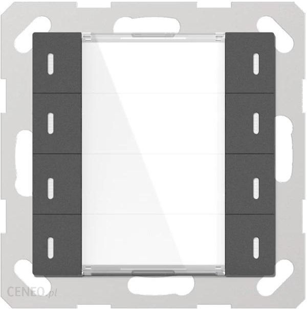 i-gvs-knx-sensor-dotykowy-4-przyciskowy-z-czujnikiem-temp-grafit-mat-chple-08-02-2-01