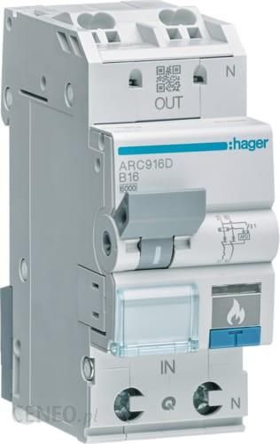 i-hager-afdd-detektor-iskrzenia-z-czlonem-nadpradowym-1p-n-c16a-arc966d