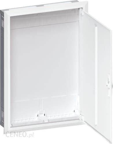 i-hager-fw-rozdzielnica-pusta-120m-ip30-ii-kl-p-t-fwu52d