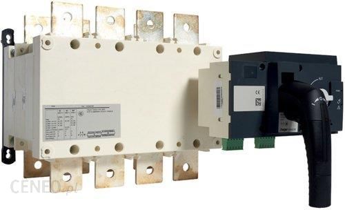i-hager-hib463m-przelacznik-zasilania-z-napedem-silnikowym-630a