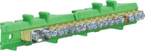 i-hager-listwa-przylaczeniowa-in-8804-60a-1x25-8x16-8x10-mm-178-km17e
