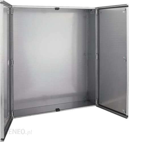 i-hager-orion-inox-obudowa-1200x600x300mm-ip66-aisi-304-fl043bw