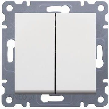 i-hager-polo-lacz-swiecz-seryj-b-ialy-lumina2-wl0040