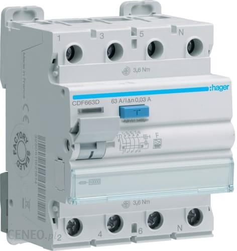 i-hager-rccb-wylacznik-roznicowopradowy-3p-n-63a-30ma-10ka-f-cdf663d