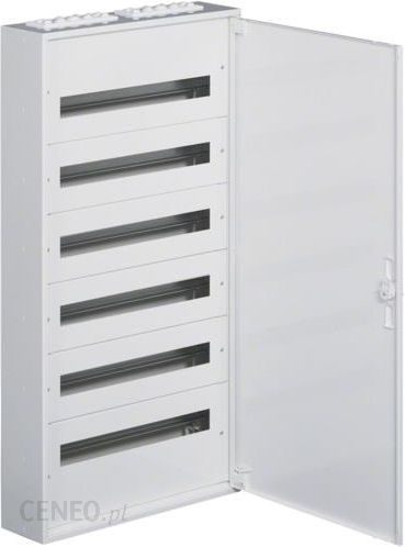 i-hager-rozdzielnica-kompletna-6x24mod-zaciski-pe-n-ip30-i-kl-n-t-fw624wt