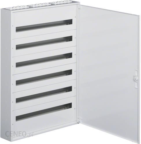i-hager-rozdzielnica-kompletna-6x36mod-zaciski-pe-n-ip30-i-kl-n-t-fw636wt