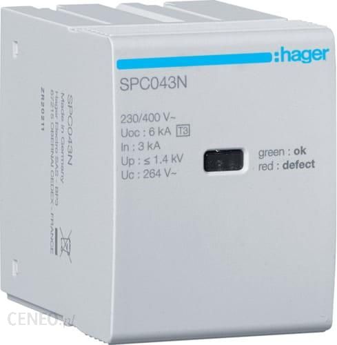 i-hager-spd-t3-mov-4p-tn-s-in-3ka-uc-264v-uoc-6kv-up-1-4kv-spc043n