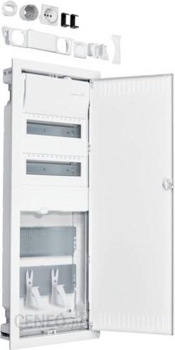 i-hager-vu602plh