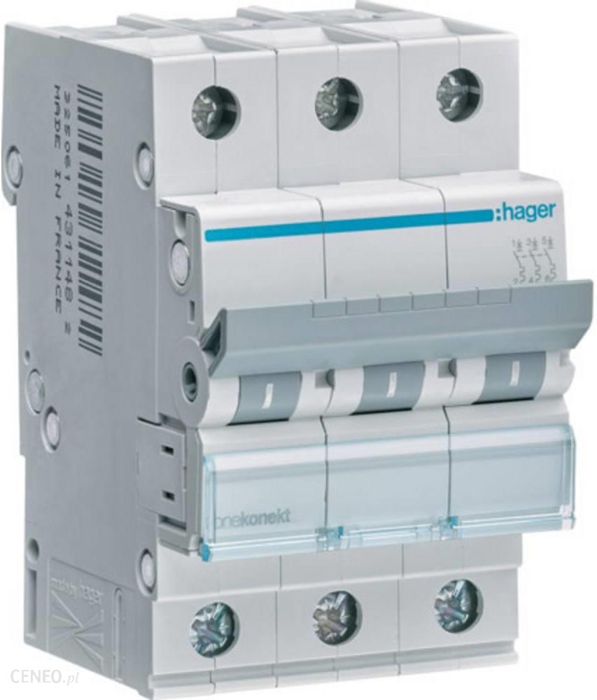 i-hager-wylacznik-automatyczny-1-fazowy-25a-230v-400v-mcn325
