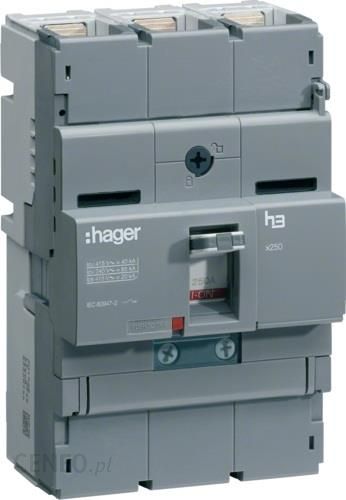 i-hager-wyzwalacz-elektromagnetyczny-h-250-250a-3-biegowy-hnb250h