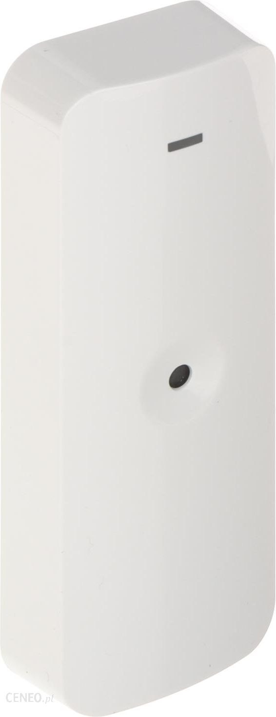 i-hikvision-bezprzewodowa-czujka-akustyczna-zbicia-szkla-ax-pro-dspdbg8eg2we